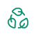 Descarte e Reciclagem