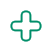 Produtos Farmacêuticos