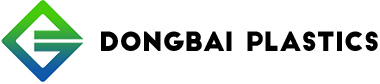 FUJIAN DONGBAI PLASTICS TECHNOLOGY CO.,LTD.