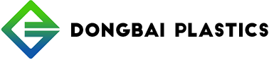 FUJIAN DONGBAI PLASTICS TECHNOLOGY CO.,LTD.